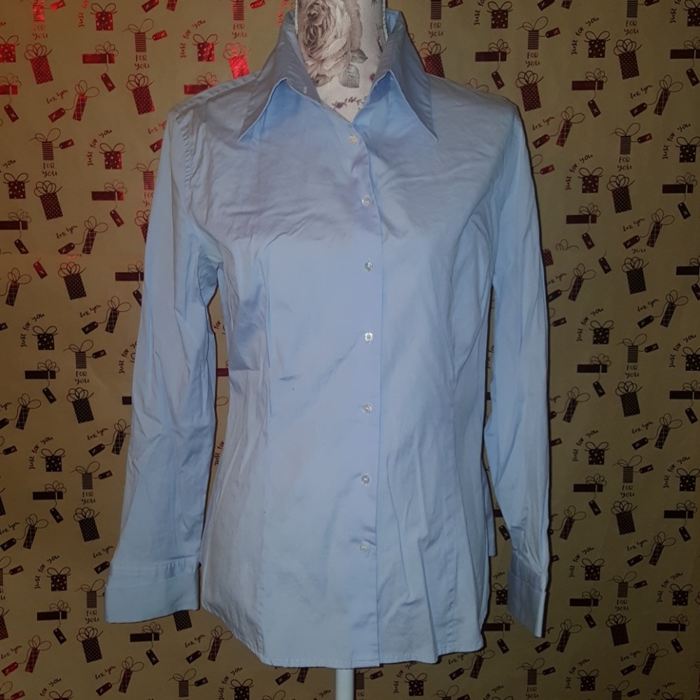 Express design studio